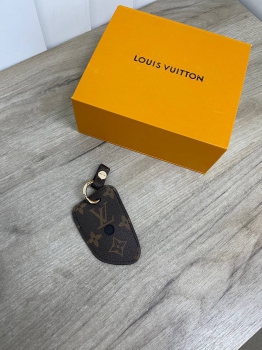 Брелок Louis Vuitton Артикул BMS-110411. Вид 3