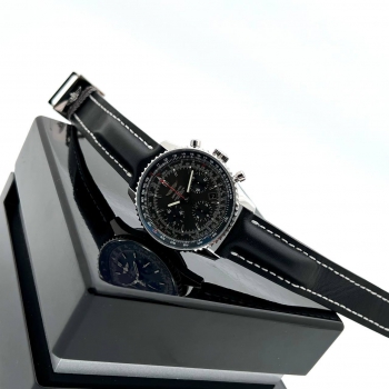 Часы Breitling  Артикул BMS-110593. Вид 1
