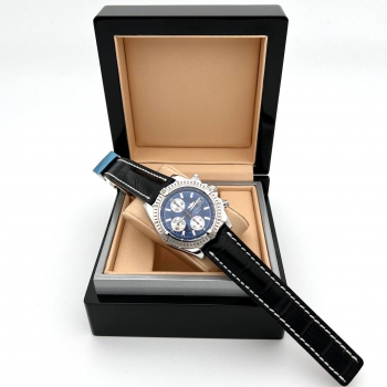 Часы Breitling  Артикул BMS-110592. Вид 1
