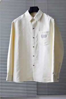 Рубашка   Артикул BMS-110806. Вид 1