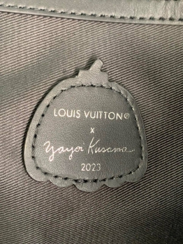  Сумка дорожная  Louis Vuitton Артикул BMS-111002. Вид 6