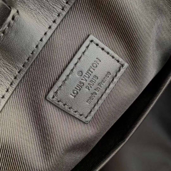 Сумка-тоут  Louis Vuitton Артикул BMS-111133. Вид 5