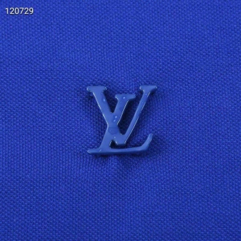 Поло  Louis Vuitton Артикул BMS-111143. Вид 3