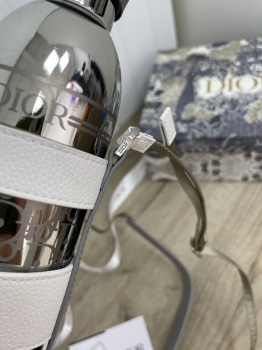 Фляга Christian Dior Артикул BMS-111390. Вид 5