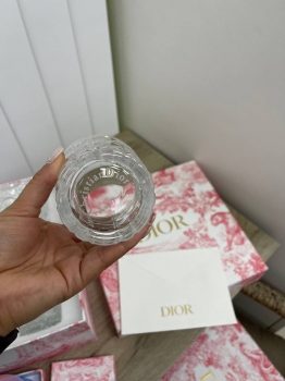 Набор из 4-х стаканов Christian Dior Артикул BMS-111464. Вид 4
