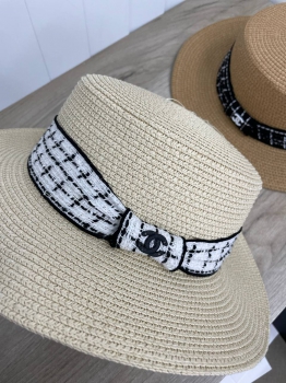 Шляпа Chanel Артикул BMS-111692. Вид 2
