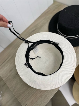 Шляпа Chanel Артикул BMS-111689. Вид 4