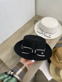 Шляпа Chanel Артикул BMS-111688. Вид 1