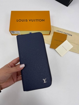 Портмоне  Louis Vuitton Артикул BMS-111710. Вид 1