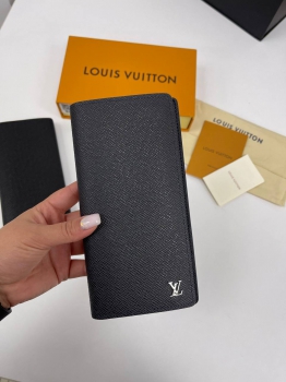 Купюрник  Louis Vuitton Артикул BMS-111711. Вид 1