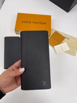 Купюрник  Louis Vuitton Артикул BMS-111712. Вид 1