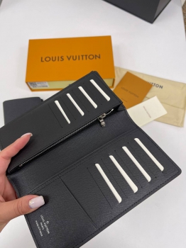 Купюрник  Louis Vuitton Артикул BMS-111712. Вид 4