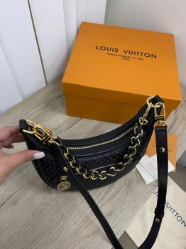 Сумка женская Louis Vuitton Артикул BMS-111869. Вид 2