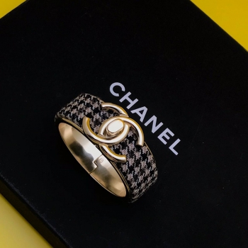 Браслет Chanel Артикул BMS-112043. Вид 1