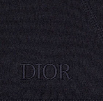 Спортивный костюм Christian Dior Артикул BMS-112586. Вид 4