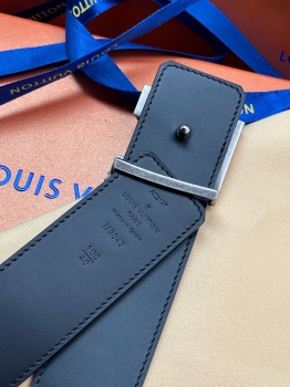 Ремень мужской Louis Vuitton Артикул BMS-112917. Вид 2