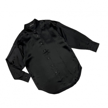 Рубашка Tom Ford Артикул BMS-113601. Вид 2