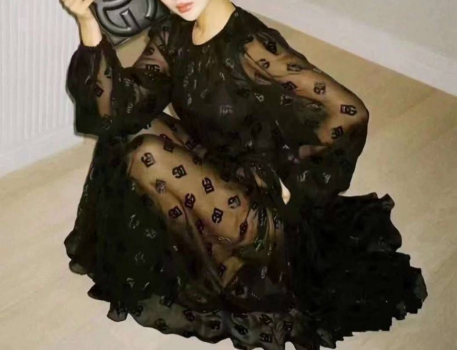Платье Dolce & Gabbana Артикул BMS-114246. Вид 2