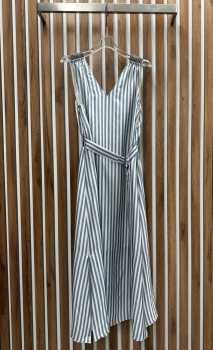 Платье  Brunello Cucinelli Артикул BMS-114406. Вид 1