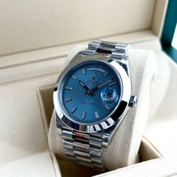 Часы  Rolex Артикул BMS-115082. Вид 2