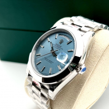 Часы  Rolex Артикул BMS-115082. Вид 3