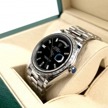 Часы  Rolex Артикул BMS-115081. Вид 4