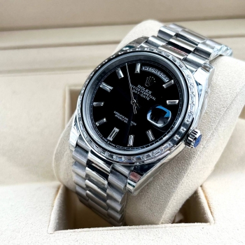 Часы  Rolex Артикул BMS-115081. Вид 3