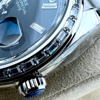 Часы  Rolex Артикул BMS-115081. Вид 2