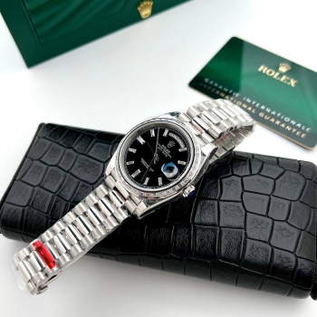 Часы  Rolex Артикул BMS-115081. Вид 1