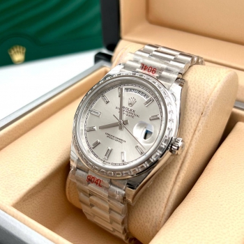 Часы  Rolex Артикул BMS-115079. Вид 2