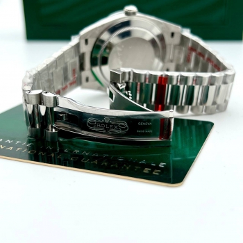 Часы  Rolex Артикул BMS-115079. Вид 3