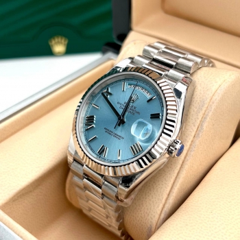 Часы  Rolex Артикул BMS-115078. Вид 2