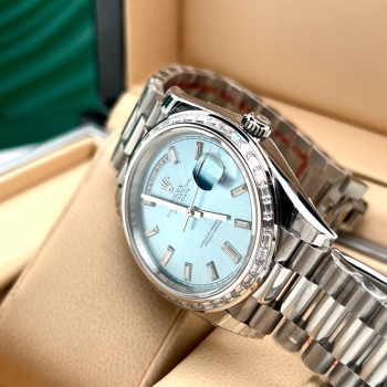 Часы  Rolex Артикул BMS-115075. Вид 2