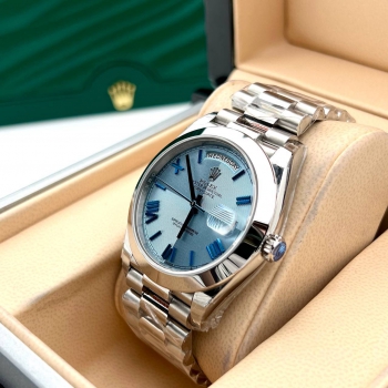 Часы  Rolex Артикул BMS-115077. Вид 2