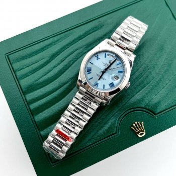 Часы  Rolex Артикул BMS-115077. Вид 1