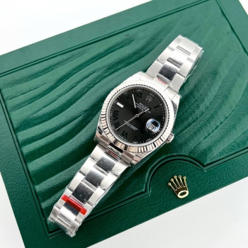 Часы  Rolex Артикул BMS-115076. Вид 1
