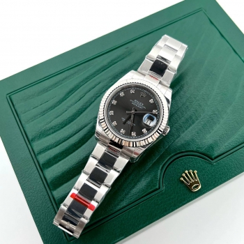 Часы  Rolex Артикул BMS-115073. Вид 1