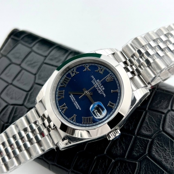 Часы  Rolex Артикул BMS-115074. Вид 2
