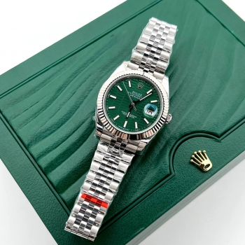 Часы  Rolex Артикул BMS-115072. Вид 1
