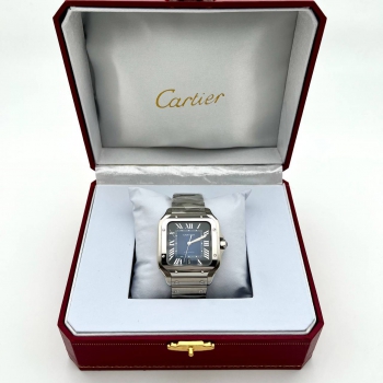 Часы  Cartier Артикул BMS-115192. Вид 5
