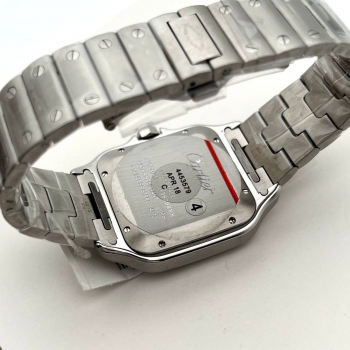 Часы  Cartier Артикул BMS-115192. Вид 3