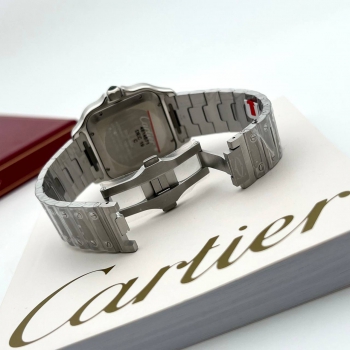 Часы  Cartier Артикул BMS-115191. Вид 2
