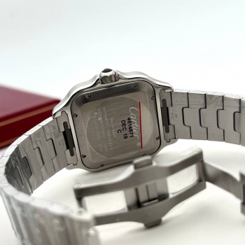 Часы  Cartier Артикул BMS-115191. Вид 3