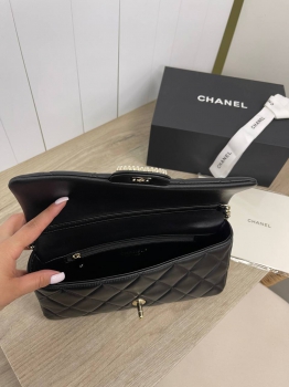  Сумка женская Chanel Артикул BMS-115450. Вид 6