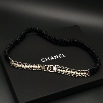 Пояс  Chanel Артикул BMS-115559. Вид 1