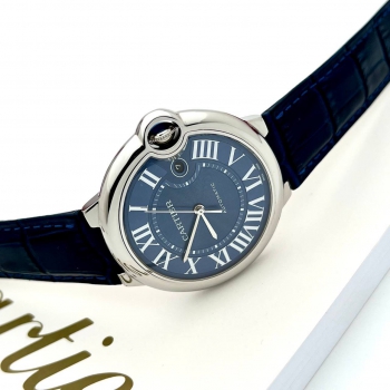 Часы Cartier Артикул BMS-115579. Вид 3