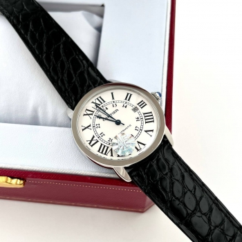 Часы Cartier Артикул BMS-115578. Вид 2