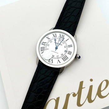 Часы Cartier Артикул BMS-115578. Вид 3