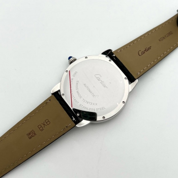 Часы Cartier Артикул BMS-115578. Вид 4
