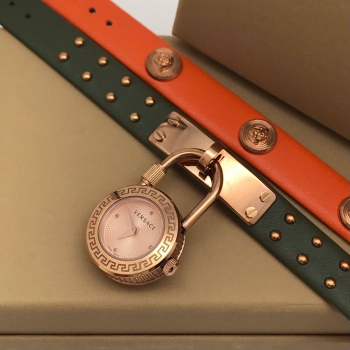 Часы Versace Артикул BMS-115729. Вид 2